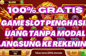 Aplikasi Slot Tanpa Deposit 55Bet Indonesia Apk Terbaru