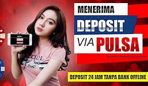 Aplikasi Slot Tanpa Deposit 75Bet Slot Pragmatic Demo Rupiah