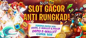 Bima Bet Slot Daftar Dapat Saldo Dana Gratis