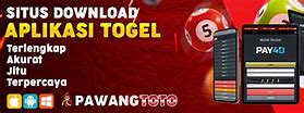 Demo Slot Angkanet Aplikasi Togel - Penelusuran Google Chrome