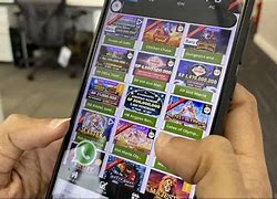 Emak Gila Main Game Slot Online Atau Tidak 2024