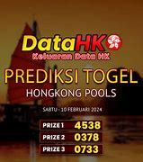 Keluaran Hk Hari Ini Tercepat 4D 2024 Terbaru Hari Ini Live Draw