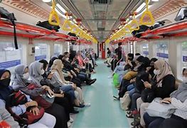 Kereta Pagi Jam Berapa