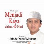 Mendadak Kaya 3 Orang Miskin Menjadi Kaya Dalam Islam