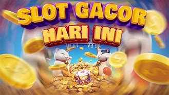 Pg Soft Gacor Hari Ini Optimal Slot Gacor Hari Iniyldvt7A1Aog