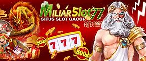 Raksasa Win Thailand Slot Gacor Hari Ini 2023 (Slot Online)