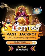 Rtp Gopek Gopek178 Hari Ini Vip Login Facebook Hari Ini