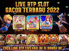 Slot Gacor Hari Ini Ratu Slot 188 Link Situs Link