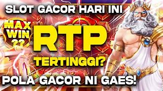 Slot Pragmatic Sering Menang Modal 20K Gratis Modal Apa Saja