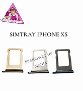 Tempat Kartu Iphone 11