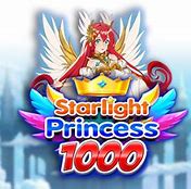 Tongkat Princess Slot