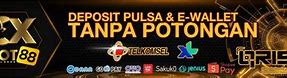 Viva89 Slot Online Daftar Masuk Login Alternatif